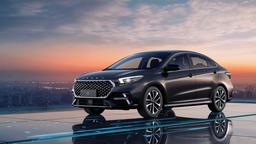 Все машины для России распроданы: Omoda S5 и Omoda S5 GT тихо ушли с российского рынка, но у дилеров осталось ещё около сотни машин