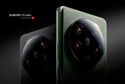 Финальная HyperOS 3 на Android 16 вышла для старых флагманов Xiaomi 13 и Xiaomi 13 Pro, а также Redmi Note 13 Pro, Redmi Note 14 Pro и Redmi Note 15 Pro