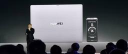 Он обошел по времени работы даже новый MacBook на Apple M4: представлен самый автономный ноутбук Huawei, работающий 21 час — Qinyun HM740