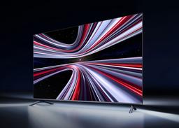 75 дюймов, 4K 144 Гц, Mini LED, Dolby Vision — всего 540 долларов. Линейка Redmi TV X 2026 вышла в Китае