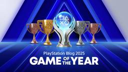 Sony назвала лучшую игру 2025 года на PlayStation 5. Компания подвела итоги голосования геймеров