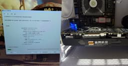 Видеокарты GeForce или Radeon так не умеют, а китайская Lisuan 7G106 — да. Компания показала, как её карта работает с Arm-процессором под управлением Windows on Arm