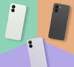 5100 мА·ч, IP68/IP69, MIL-STD-810H, 50 Мп, NFC и разъём 3,5 мм. Представлен защищенный смартфон Nubia S2