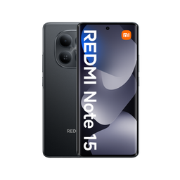 Яркий AMOLED-экран 3200 нит, батарея 6500 мА·ч с быстрой зарядкой, влагозащита и камера 200 Мп — в Европе представлен Redmi Note 15 Pro LTE