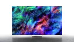 В линейке телевизоров Samsung Micro RGB появятся новые модели диагональю 55, 65, 75, 85, 100 и 115 дюймов