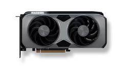 Видеокарты Radeon подорожают, но не так сильно, как ожидалось
