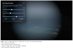 OpenAI выпустила ChatGPT 5.2 с новой линейкой режимов и повышенной точностью