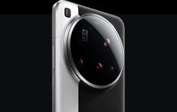 Xiaomi 17 Ultra с новейшей оптикой Leica и огромным аккумулятором выйдет на мировом рынке вскоре после запуска в Китае