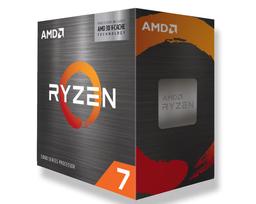 Взрывной рост цен на память DDR5 перевернул рынок: подержанный Ryzen 7 5800X3D, рассчитанный на память DDR4, теперь дороже нового Ryzen 7 9800X3D