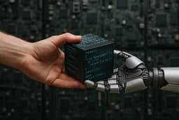 ИИ-агент Kiro от Amazon Web Services обещает автоматизировать разработку программного обеспечения и работу без присмотра
