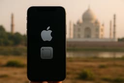 После отказа Apple Индия отказалась от принудительной установки Sanchar Saathi
