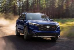 Honda останавливает производство машин на своих заводах из-за дефицита микросхем для стеклоподъемников и усилителей рулевого управления