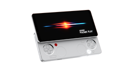 Повеяло духом Sony Ericsson Xperia Play R800i. Ayaneo показала игровой смартфон-слайдер Pocket Play