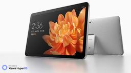 От видеозвонков до управления чайником: Xiaomi представила экран Smart Home Screen 11 для управления устройствами умного дома