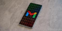 Google позволила пользователям менять адреса электронной почты домена gmail.com