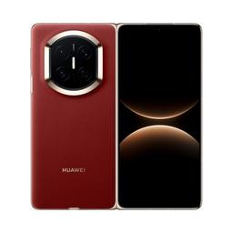 Huawei Mate X7 вышел на глобальный рынок с ценой, которая удивительно близка к китайской