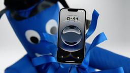 iPhone 17e будет в несколько раз менее популярным, чем 16e? Сообщается, что Apple собирается выпустить лишь 8 млн единиц за следующий год