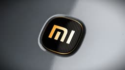 Популярность ДВС в мире растёт, а Xiaomi уже готовит машины не только на электротяге