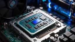 Microsoft уберёт негативный эффект от шифрования BitLocker. Компания представила аппаратное ускорение этого шифрования, но пока оно недоступно ни на одном ПК