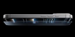 iPhone 17 теряет антибликовую способность, если наклеить обычное стекло или плёнку