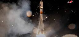 Финальный в 2025 году российский пуск: с Восточного отправят 52 спутника