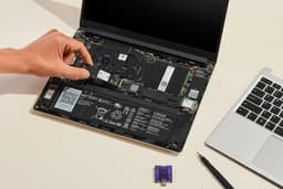 Сначала пристыдила Dell за цены, а теперь повышает их второй раз за две недели. Framework снова пересмотрела цены на ОЗУ для своих ноутбуков