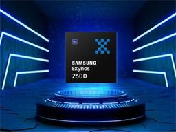 Exynos 2600 разгоняют ещё сильнее: утечка раскрыла частоты и графику GPU AMD JUNO