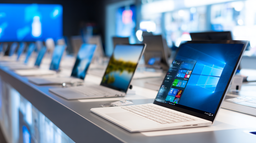 Пользователи не спешат отказываться от Windows 10 в пользу Windows 11: доля новейшей ОС упала, а больше не поддерживаемой ОС Microsoft — выросла