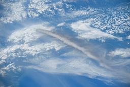 Межзвёздная комета 3I/ATLAS подошла к Земле почти на минимальное расстояние. Увидеть её невооружённым глазом невозможно