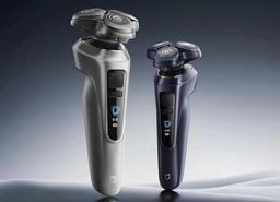 Xiaomi, который бреет. Представлена электробритва Mijia Electric Shaver Pro за 65 долларов