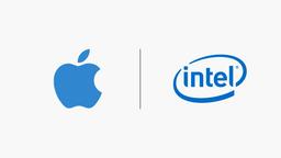 iPhone 21 может получит процессор, выпущенный Intel. Аналитики GF Securities прогнозируют, что чип Apple A для этого смартфона будет производиться по техпроцессу Intel 14A