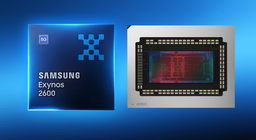 Платформа Exynos 2600 использует архитектуру AMD, которую сама AMD ещё не успела использовать для iGPU. Xclipse 960 опирается на RDNA 4