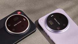 Xiaomi 17 Ultra анонсирован для мирового рынка сразу после презентации в Китае. Инсайдер сообщил, в чём глобальная версия будет хуже — она будет отличаться аккумулятором