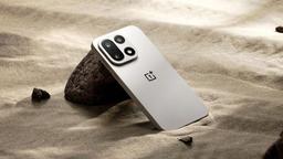 Странные 165 Гц. В OnePlus 15 теперь можно использовать экран на полную в приложениях, но адаптивная частота (от 1 Гц) перестаёт работать