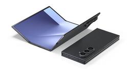 «Тройной» Samsung Galaxy Z TriFold с огромным 10-дюймовым экраном собрал очереди и был распродан за минуты