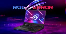 У некоторых ноутбуков Asus есть проблема, из-за которой они работают нестабильно, и решить её самостоятельно нельзя
