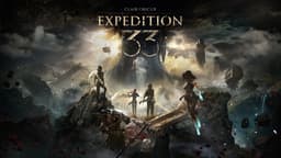 Лучшей игрой 2025 года выбрали Clair Obscur: Expedition 33. Игра взяла наибольшее количество наград за всю историю The Game Awards