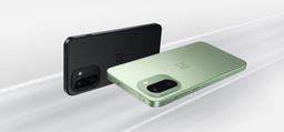 Новое поколение монстров автономности: OnePlus Turbo получит аккумулятор емкостью 9000 мАч, дисплей с частотой обновления 165 Гц и SoC Snapdragon 8-й серии