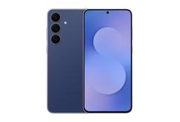 Фанатский флагман Samsung Galaxy S25 FE получил очень посредственные камеры. Авторы DxOMark оценили аппарат почти так же, как Galaxy A56