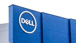 Dell укрепляет позиции на рынке корпоративного ИИ, выкупив платформу Dataloop AI