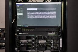 Число Пи вычислено до 314 триллионов знаков на одном сервере, обойдя рекорд Google Cloud