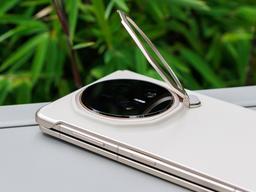 Уникальное сочетание однокристальной системы Snapdragon 8 Elite Gen 5 и огромного аккумулятора емкостью 7200 мАч в таком форм-факторе. Рассекречены характеристики Oppo Find N6