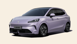 Китайцы вновь обошли Volkswagen, Toyota, Ford и других: новый партнер «Москвича» запустил первый серийный электромобиль с полутвердотельной батареей — MG4