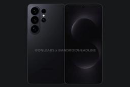 Samsung готовит новую беспроводную зарядку для Galaxy S26 — с мощностью 25 Вт