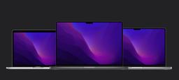 Ноутбуки дешевеют вопреки рынку: Apple, Xiaomi и Acer стали доступнее в 2025 году на «Авито»