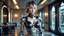 ChatGPT 18+ выйдет уже скоро. Взрослый режим у чат-бота появится в первом квартале 2026 года