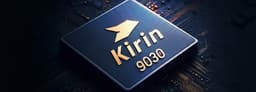 Что показало подробное исследование новой SoC Huawei Kirin 9030. Платформа действительно перешла на новый техпроцесс SMIC, но это всё же не 5 нм