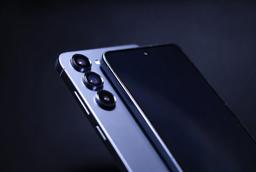 Samsung пытается договориться о памяти для Galaxy S26: резкий рост цен на LPDDR5X вынудил компанию идти на экстренные переговоры с Micron