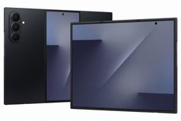Самый дорогой экран смартфона Samsung за всю историю: замена гибкого дисплея Galaxy Z TriFold практически равна стоимости нового Galaxy S25 Ultra