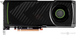 Весь современный мир искусственного интеллекта когда-то начался с двух GeForce GTX 580 в SLI. Дженсен Хуанг рассказал об истоках текущего бума